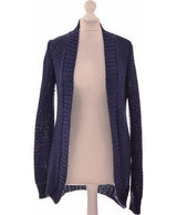 247710 Pulls et gilets CAMAIEU Occasion Once Again Friperie en ligne