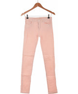247712 Jeans NAF NAF Occasion Once Again Friperie en ligne