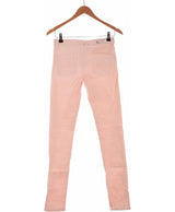 247712 Jeans NAF NAF Occasion Vêtement occasion seconde main