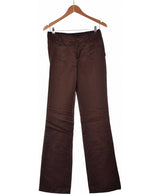 247717 Pantalons et pantacourts ZARA Occasion Once Again Friperie en ligne