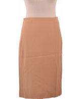 247718 Jupes ZARA Occasion Once Again Friperie en ligne