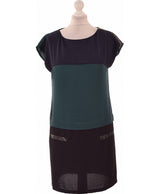 247724 Robes SEE U SOON Occasion Once Again Friperie en ligne