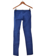 247726 Jeans CACHE CACHE Occasion Vêtement occasion seconde main