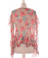 247729 Chemises et blouses ZARA Occasion Vêtement occasion seconde main
