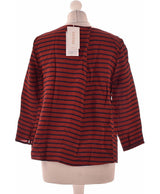 247734 Tops et t-shirts BERSHKA Occasion Vêtement occasion seconde main