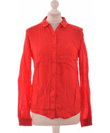 247735 Chemises et blouses PIMKIE Occasion Once Again Friperie en ligne