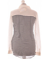 247736 Chemises et blouses BERSHKA Occasion Vêtement occasion seconde main