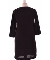 247738 Robes MANGO Occasion Vêtement occasion seconde main