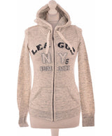 247739 Pulls et gilets H&M Occasion Once Again Friperie en ligne
