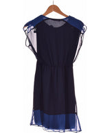 247742 Robes ATMOSPHERE Occasion Vêtement occasion seconde main