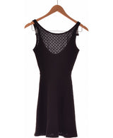 247743 Robes H&M Occasion Once Again Friperie en ligne