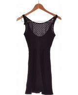 247743 Robes H&M Occasion Vêtement occasion seconde main