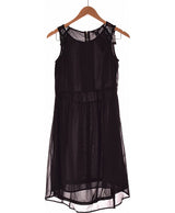 247744 Robes H&M Occasion Once Again Friperie en ligne