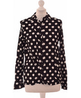 247747 Chemises et blouses H&M Occasion Once Again Friperie en ligne