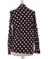 247747 Chemises et blouses H&M Occasion Vêtement occasion seconde main