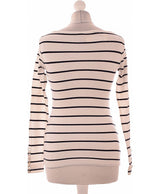 247749 Tops et t-shirts H&M Occasion Vêtement occasion seconde main