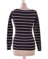 247750 Tops et t-shirts H&M Occasion Vêtement occasion seconde main