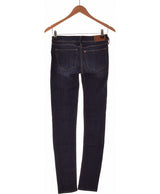 247751 Jeans H&M Occasion Vêtement occasion seconde main