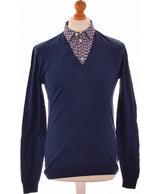 247753 Pulls et gilets PAUL & JOE Occasion Once Again Friperie en ligne