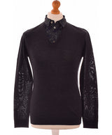 247754 Pulls et gilets PAUL & JOE Occasion Once Again Friperie en ligne