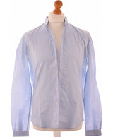 247755 Chemises et blouses THE KOOPLES Occasion Once Again Friperie en ligne