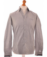 247758 Chemises et blouses THE KOOPLES Occasion Once Again Friperie en ligne