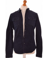 247760 Chemises et blouses THE KOOPLES Occasion Once Again Friperie en ligne