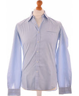 247762 Chemises et blouses THE KOOPLES Occasion Once Again Friperie en ligne