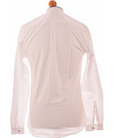 247763 Chemises et blouses THE KOOPLES Occasion Vêtement occasion seconde main