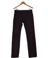 247764 Jeans DIESEL Occasion Once Again Friperie en ligne