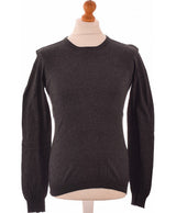 247765 Pulls et gilets THE KOOPLES Occasion Once Again Friperie en ligne