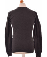 247765 Pulls et gilets THE KOOPLES Occasion Vêtement occasion seconde main