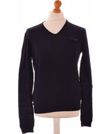 247766 Pulls et gilets THE KOOPLES Occasion Once Again Friperie en ligne