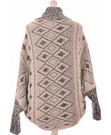 247769 Pulls et gilets BONOBO Occasion Vêtement occasion seconde main