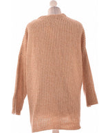 247772 Pulls et gilets MORGAN Occasion Vêtement occasion seconde main