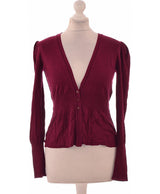 247775 Pulls et gilets KOOKAI Occasion Once Again Friperie en ligne