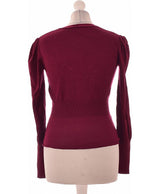 247775 Pulls et gilets KOOKAI Occasion Vêtement occasion seconde main