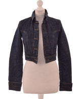 247776 Vestes MORGAN Occasion Once Again Friperie en ligne