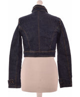 247776 Vestes MORGAN Occasion Vêtement occasion seconde main