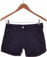 247777 Shorts et bermudas MANGO Occasion Once Again Friperie en ligne