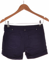247777 Shorts et bermudas MANGO Occasion Vêtement occasion seconde main