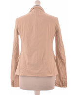 247778 Vestes MANGO Occasion Vêtement occasion seconde main