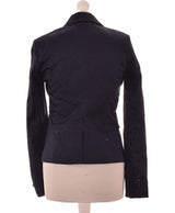 247779 Vestes LA REDOUTE Occasion Vêtement occasion seconde main