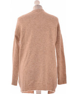 247784 Pulls et gilets CAMAIEU Occasion Vêtement occasion seconde main