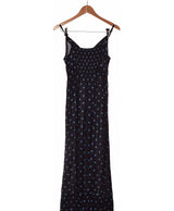247785 Robes CAMAIEU Occasion Vêtement occasion seconde main