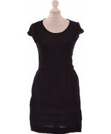 247786 Robes CAMAIEU Occasion Once Again Friperie en ligne