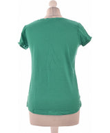 247787 Tops et t-shirts CAMAIEU Occasion Vêtement occasion seconde main