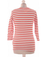 247788 Tops et t-shirts CAMAIEU Occasion Vêtement occasion seconde main