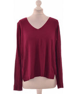 247789 Tops et t-shirts CAMAIEU Occasion Once Again Friperie en ligne