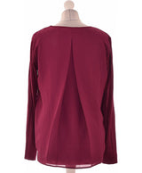 247789 Tops et t-shirts CAMAIEU Occasion Vêtement occasion seconde main